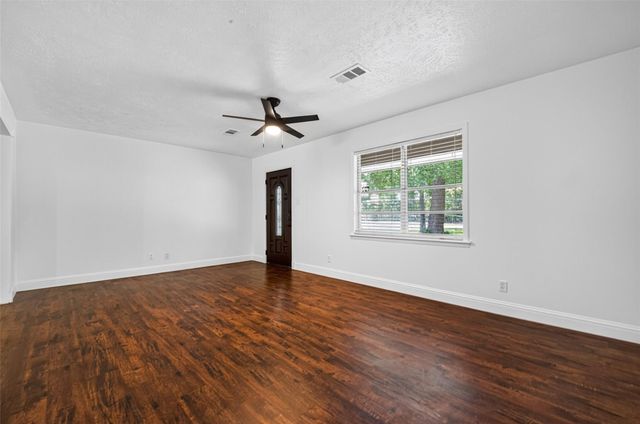 23361 Andrew Lane, Porter, TX 77365