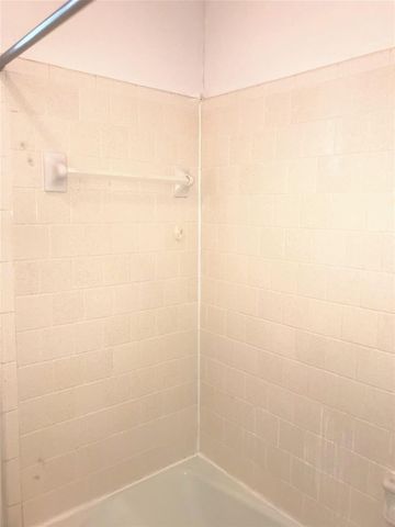 12331 Scarcella Lane, Meadows Place, TX 77477