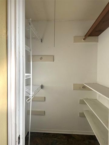 12331 Scarcella Lane, Meadows Place, TX 77477