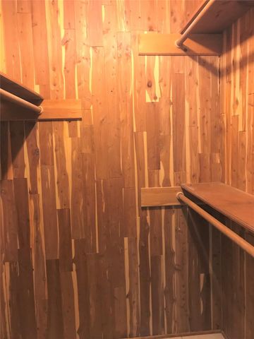 12331 Scarcella Lane, Meadows Place, TX 77477