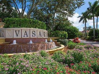 11081 Corsia Trieste WAY 102, Bonita Springs, FL 34135