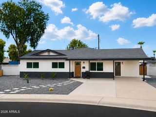 7419 E DIAMOND Street, Scottsdale, AZ 85257