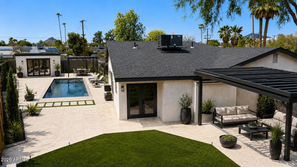7419 E DIAMOND Street, Scottsdale, AZ 85257 — photo 3