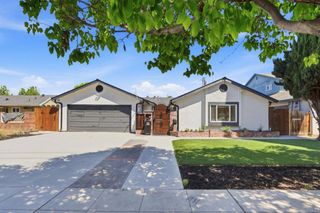 744 Boynton Avenue, San Jose, CA 95117