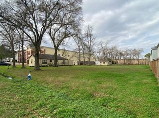 1911 Jacquelyn Drive, Houston, TX 77055