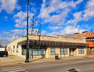 6924 W North Avenue, Chicago, IL 60707
