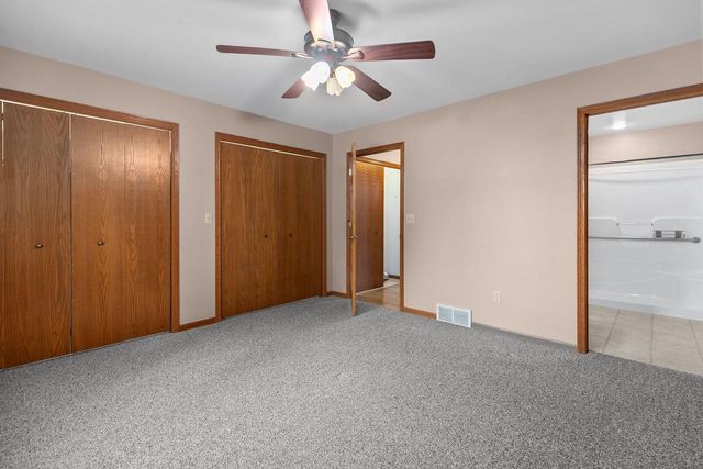 1274 W 18TH AVENUE, Oshkosh, WI 54904