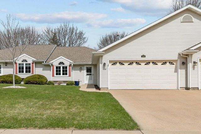 1274 W 18TH AVENUE, Oshkosh, WI 54904