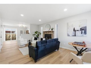 3530 Briargate Blvd, Colorado Springs, CO 80920