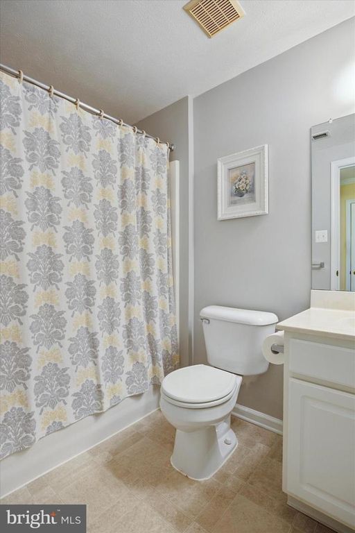 36 WINTERGREEN WAY, Sewell, NJ 08080