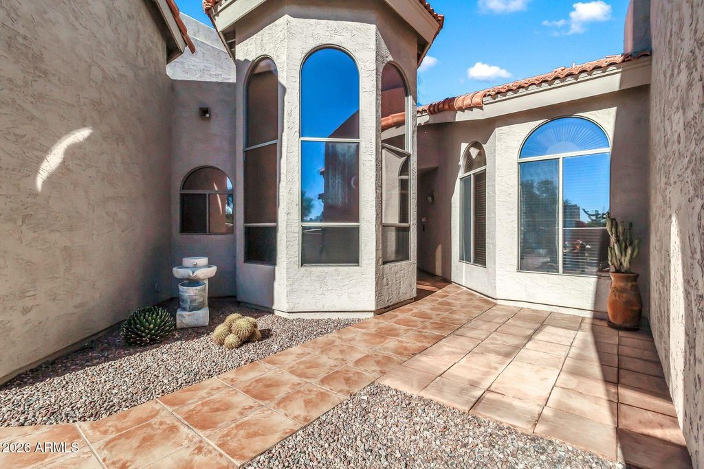 8786 E SANDTRAP Court, Gold Canyon, AZ 85118 — photo 4