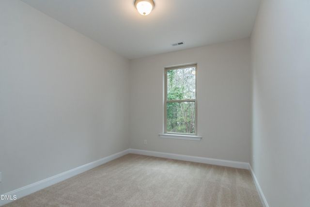 82 Starlet Ridge Way, Clayton, NC 27520