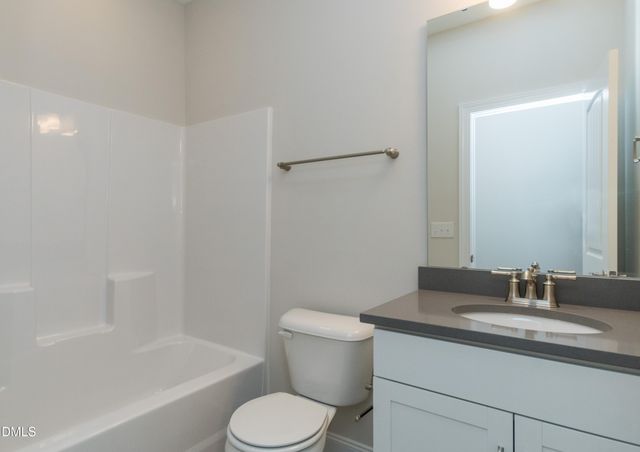 82 Starlet Ridge Way, Clayton, NC 27520