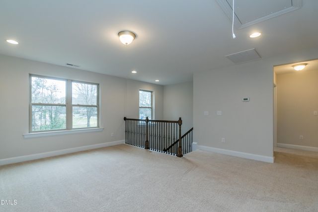 82 Starlet Ridge Way, Clayton, NC 27520