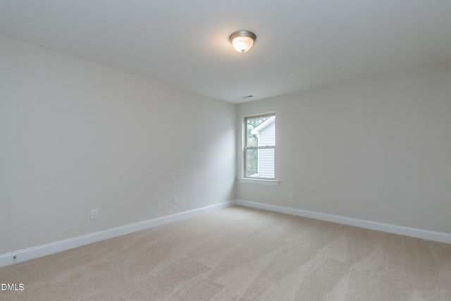 82 Starlet Ridge Way, Clayton, NC 27520