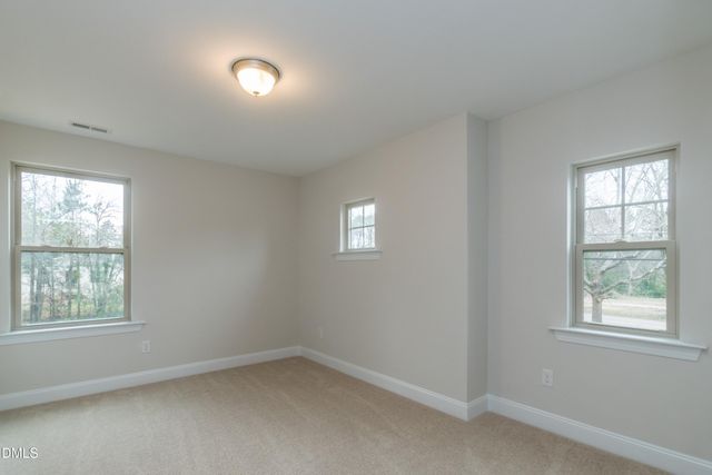 82 Starlet Ridge Way, Clayton, NC 27520