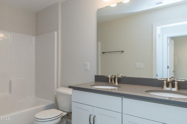 82 Starlet Ridge Way, Clayton, NC 27520