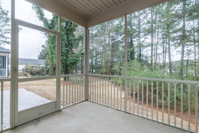 82 Starlet Ridge Way, Clayton, NC 27520