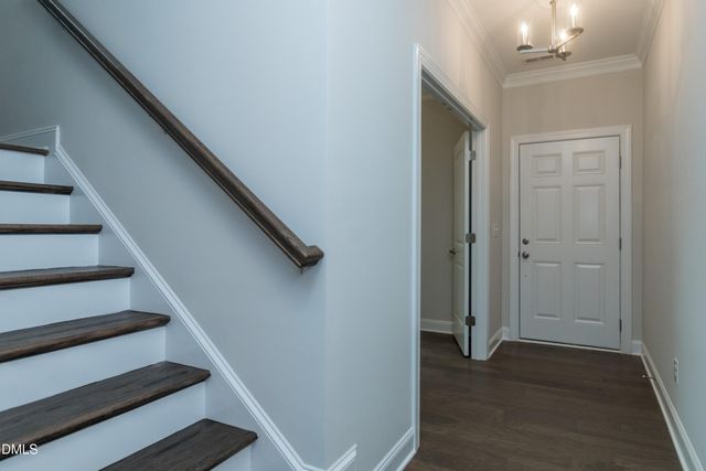 82 Starlet Ridge Way, Clayton, NC 27520