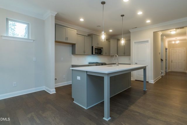 82 Starlet Ridge Way, Clayton, NC 27520