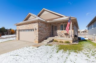 1015 PRESERVATION Drive, Tecumseh, MI 49286