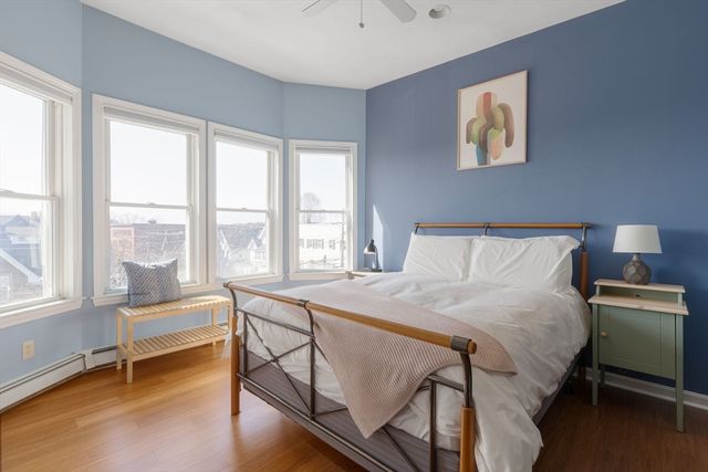 82 Medford Street 3, Malden, MA 02148