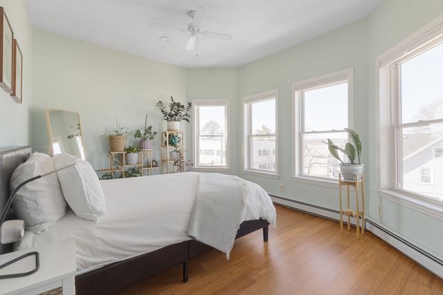 82 Medford Street 3, Malden, MA 02148