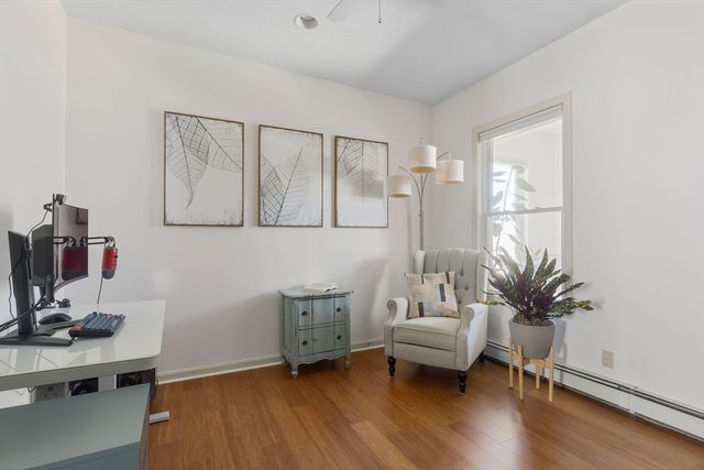 82 Medford Street 3, Malden, MA 02148