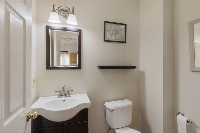 82 Medford Street 3, Malden, MA 02148