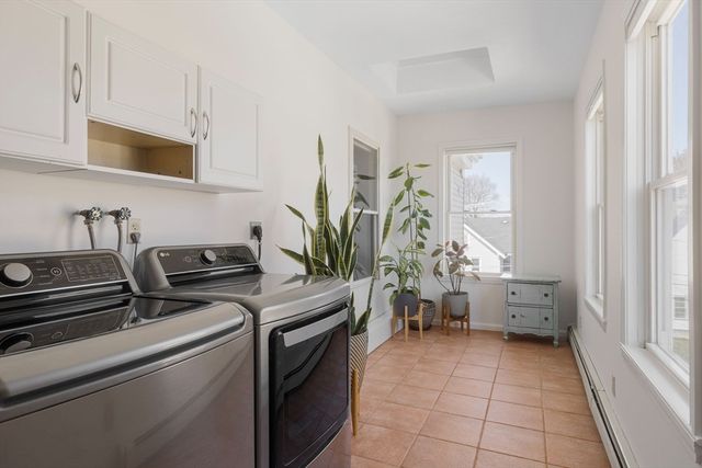 82 Medford Street 3, Malden, MA 02148