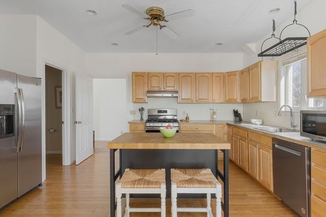 82 Medford Street 3, Malden, MA 02148