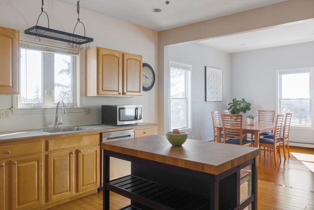 82 Medford Street 3, Malden, MA 02148