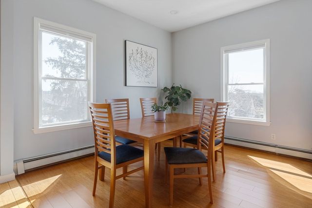 82 Medford Street 3, Malden, MA 02148