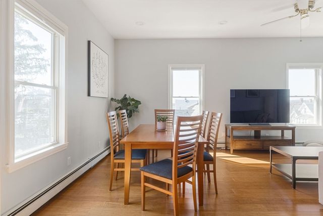 82 Medford Street 3, Malden, MA 02148