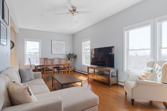 82 Medford Street 3, Malden, MA 02148