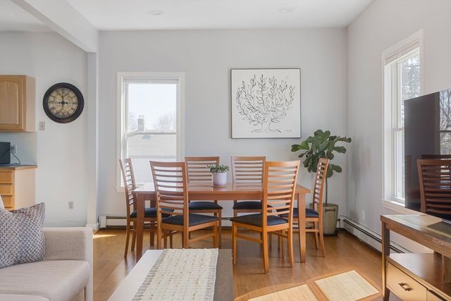 82 Medford Street 3, Malden, MA 02148