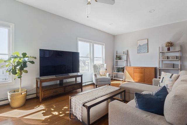 82 Medford Street 3, Malden, MA 02148