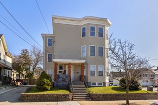 82 Medford Street 3, Malden, MA 02148