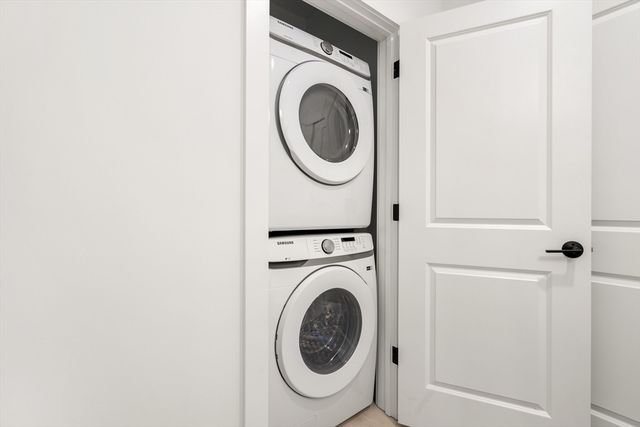 600 Broadway 406, Everett, MA 02149