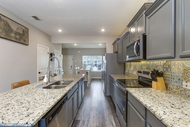 774 Bradburn Village Way, Antioch, TN 37013