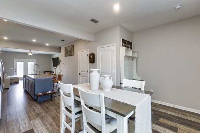 774 Bradburn Village Way, Antioch, TN 37013