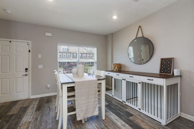 774 Bradburn Village Way, Antioch, TN 37013