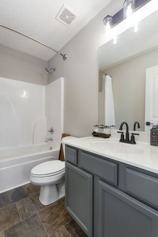 774 Bradburn Village Way, Antioch, TN 37013