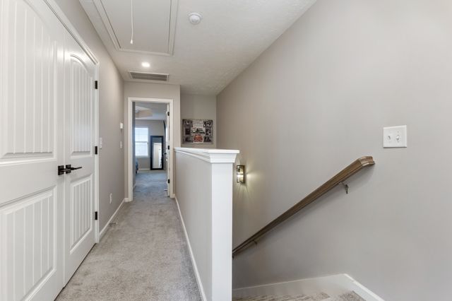 774 Bradburn Village Way, Antioch, TN 37013