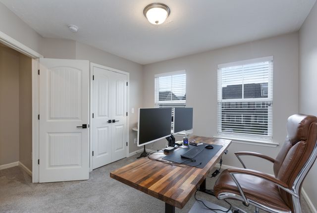 774 Bradburn Village Way, Antioch, TN 37013