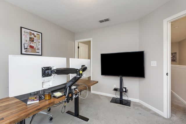 774 Bradburn Village Way, Antioch, TN 37013