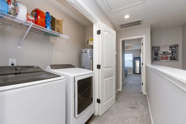 774 Bradburn Village Way, Antioch, TN 37013