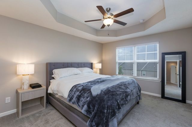 774 Bradburn Village Way, Antioch, TN 37013