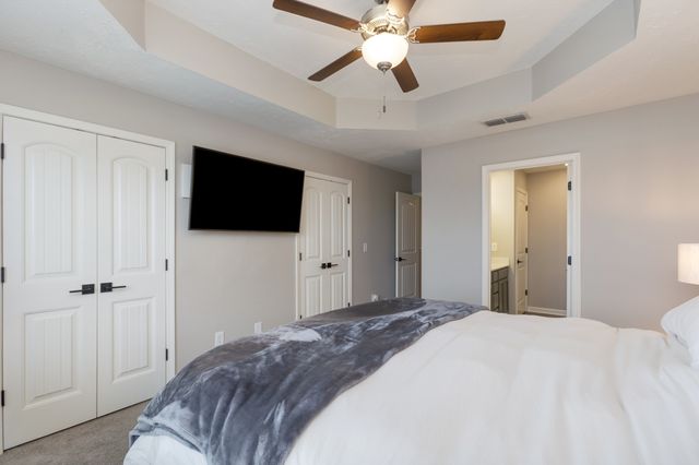 774 Bradburn Village Way, Antioch, TN 37013