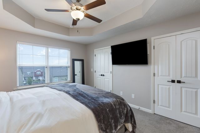 774 Bradburn Village Way, Antioch, TN 37013